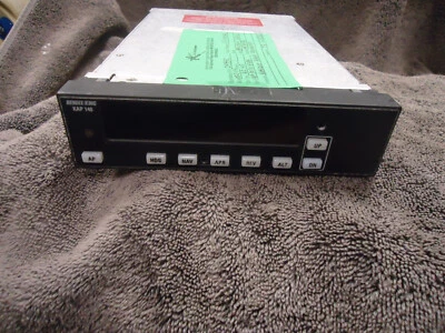 065-00176-5403 KC-140 Flight Control Computer - Used Avionics - Image 1 of 2