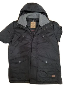 Esprit EDC Jacke Mantel Parka Männer Gr XXL - Bild 1 von 5