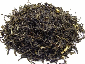 100g Jasmin Superior Chun Hao, grüner Tee aus China loser Tee - Picture 1 of 1