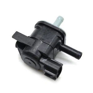 90910-12276 Vapor Canister Purge Valve Solenoid For Toyota 4Runner Matrix - Picture 1 of 6