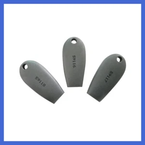 26bit 1346LSSMN Prox Key II Keyfob Proximity key fobs 1pcs - Picture 1 of 7