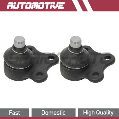 Front Lower Suspension Ball Joint Fits 2000 1999 1995 1996 1997 Ford Contour - Image 1 of 4