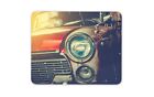 Classic Car Mouse Mat Pad - Cars Retro Dad Brother Cool Gift Pc Computer #8575