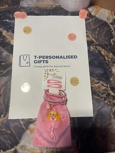 Girls Hair Accessories Gift Set - Picture 1 of 3