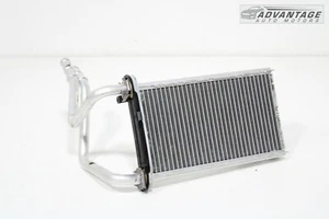 2015-2020 MERCEDES BENZ C300 W205 2.0L HVAC HEATER CORE RADIATOR OEM - Bild 1 von 7
