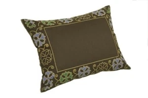 Natori SUZANI King Sham New - Picture 1 of 3