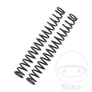 YSS Lineargabelfedern passend für Yamaha FZ1 1000 S Fazer 2006-2015 - Bild 1 von 1