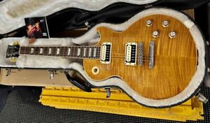 In Store – 2011 Gibson Les Paul AFD Slash Limited Ed Appetite For Destruction