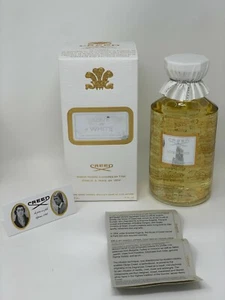 Creed Love in White 17.0 oz (500 ml) Eau de Parfum SPLASH - Picture 1 of 6