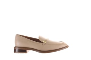Las mejores ofertas en 6.5 Mujer Franco Sarto Zapato de EE. UU. | eBay