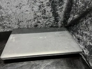 Acer Aspire 5742Z-4601 15,6"" / Intel Pentium P6100 @ 2,00 GHz /(PARTI MANCANTI) MR - Foto 1 di 10