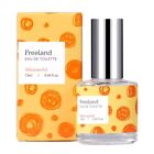 MINISO Freeland Eau De Toilette Long Lasting Perfume Portable 13ml (Westworld)