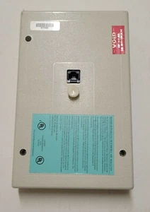 Spectralink RCC400 Base Station - Picture 1 of 5