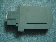 Kathrein UAS 485 Quatro-LNB