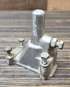 1970 Honda CB350 TIMING CHAIN TENSIONER - Bild 1 von 7