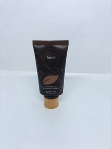 Tarte amazonian clay full coverage foundation 1.7 oz 50 Ml .(Rich sand )Sealed. - Bild 1 von 4