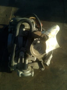 carburateur keihin 500 arctic cat moteur suzuki - Picture 1 of 5