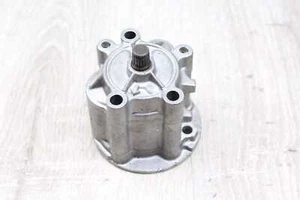 Oil Pump Yamaha FJ 1200 1XJ - Picture 1 of 3