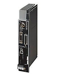 Allen-Bradley 1785-L40EProcessor/Controller