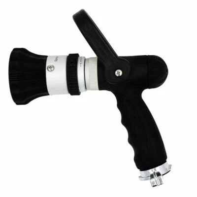 Hohlstrahlrohr Gartenspritze Gardena kompat Storz Geka Garten Bewässerung - Bild 1 von 4