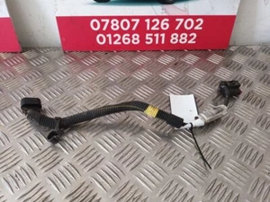 Vauxhall Meriva 1.4 Petrol 2010-2017 fuel tank wiring loom 13367400 - Afbeelding 1 van 5