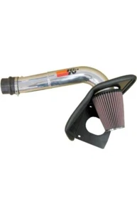 Cold Air Intake Kit K&N 77-3515KP HONDA 2006-2008 - Foto 1 di 3