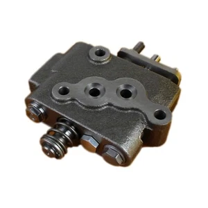E-YR908-00105 Control Valve Assembly for Kubota L2800DT/HST, L2800F, L3200DT+++ - Picture 1 of 2