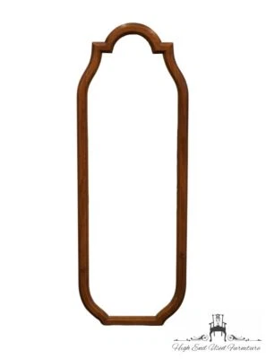 THOMASVILLE Monterey Collection Spanish Mediterranean Style 19" Dresser / Wal... - Image 1 of 4