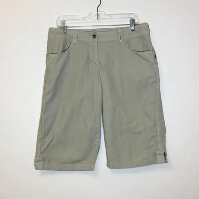 Pantalones cortos Helly Hansen para hombre al aire libre - talla 32 - usados - VXFHKW Foto 1 de 4