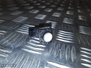 MAZDA 3 PARKTRONIC SENSOR HINTEN GS1D67UC1A Bj 2012 - Bild 1 von 3
