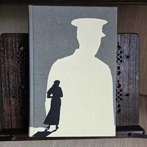 Birdsong by Sebastian Faulks, 2008, Hardcover in slipcase - Picture 1 of 10