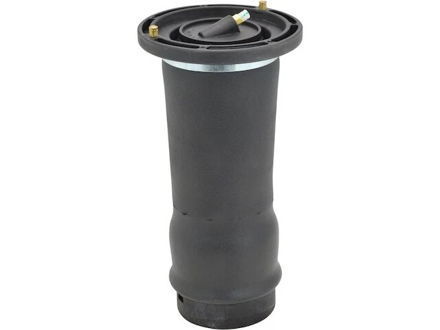 Air Spring For 1999-2004 Land Rover Discovery 2000 2001 2002 2003 FX775CZ Foto 1 de 1