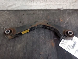 Driver Left Upper Rear Control Arm 55110C2100 Fits 16-20 Optima 2948000 - Picture 1 of 11