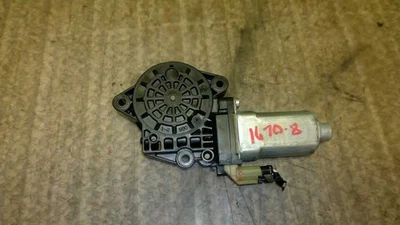 07 KIA SPECTRA 2.0 AL PASAJERO DERECHO VENTANA ELÉCTRICA MOTOR OEM 1670-8 Foto 1 de 2