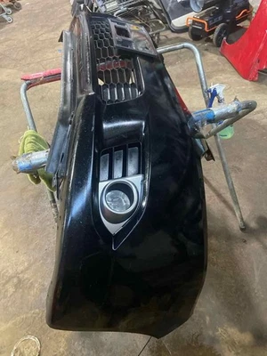 Conjunto de parachoques delantero 11 12 13 14 ACURA TSX. Foto 1 de 4