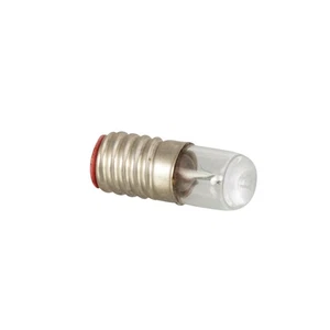 Steelman Replacement Bulb for Lighted Inspection Pickup Tools 05515 - Picture 1 of 5