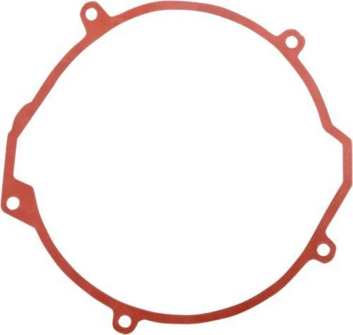 Boyesen Clutch Cover Gasket #CCG-44A KTM/Husqvarna/Husaberg - Image 1 of 1
