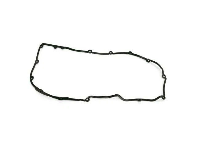 Junta de cubierta de válvula derecha 24VXKT24 BMW M6 M5 2007 2006 2008 2009 2010 Foto 1 de 1