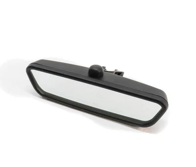 ESPEJO RETROVISOR BMW 320i 328i 330i 340i 428i 430i 435i 440i M3 M4 X3 13-20 Foto 1 de 4