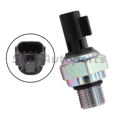 For 2015 2016 Subaru Legacy 31878 AA020 Auto Transmission Fluid Pressure Switch - Image 1 of 4