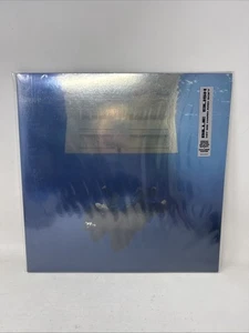 Billie Eilish – Hit Me Hard And Soft Anni - Splatter LP Vinyl Record + poster - Picture 1 of 10