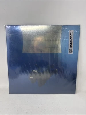 Billie Eilish – Hit Me Hard And Soft Anni - Splatter LP Vinyl Record + poster - Image 1 of 4