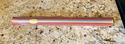 Handcrafted German Tissue Craft Paper - Image 1 of 4