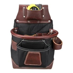 FatLip Tool Bag - 13 Pockets & Tool Holders - Made in USA - Picture 1 of 5