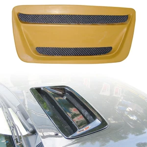 Capó inverso ModeloDrive FRP SI CW WRX 4/5 puertas para Impreza Subaru 04-05 mod - Imagen 1 de 4