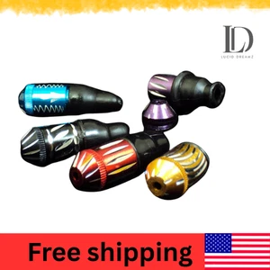 10 Stück Sneaker in verschiedenen Farben - robustes und stilvolles Design - Bild 1 von 3