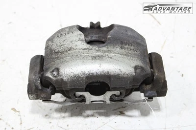 Pinza de freno delantera derecha Ford Transit Connect 2014-2023 tracción delantera 2,0 L OEM Foto 1 de 4