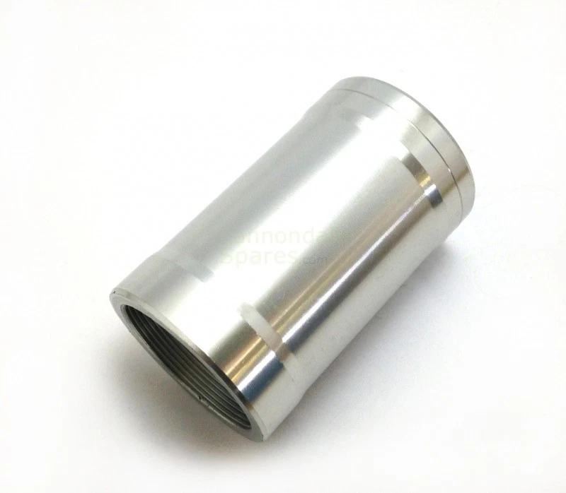 Cannondale BB30 Adapter Insert  for Road 68mm  KP009 - Image 1 of 1