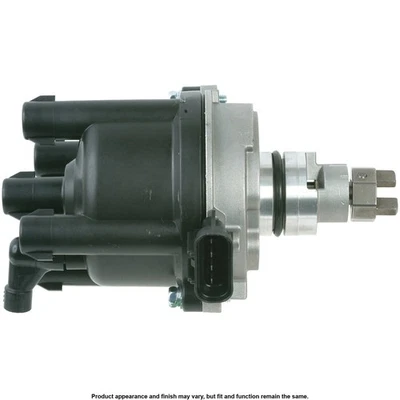 Distribuidor de encendido Cardone para Toyota Camry & Celica 1994 1995 Foto 1 de 4