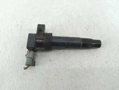 2007-2018 Kia Sorento Ignition Coil Igniter Pack RPBRY - Image 1 of 4